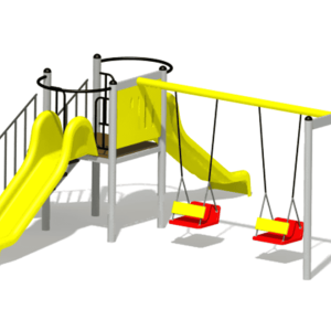 import placeholder for 4404