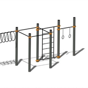 import placeholder for 14569