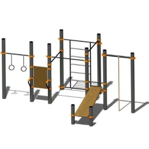 import placeholder for 14580