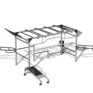 import placeholder for 14591