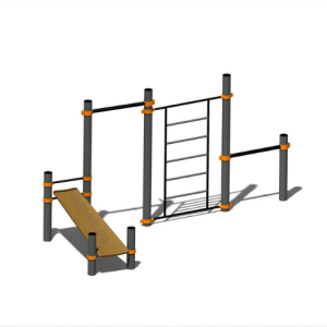 import placeholder for 14556