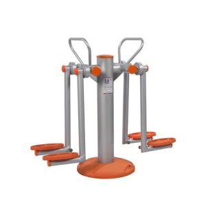 import placeholder for 5000