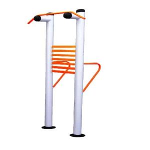 import placeholder for 5003