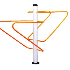 import placeholder for 5006