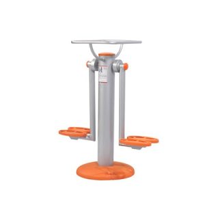 import placeholder for 5009