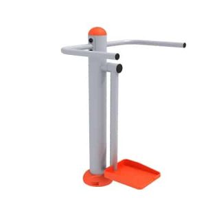 import placeholder for 5012