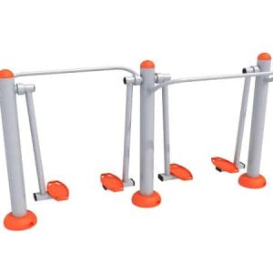 import placeholder for 5015