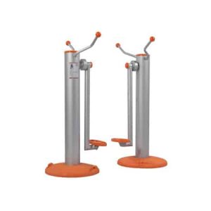 import placeholder for 5018