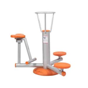 import placeholder for 5021