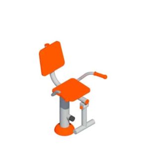 import placeholder for 5024