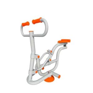 import placeholder for 5027