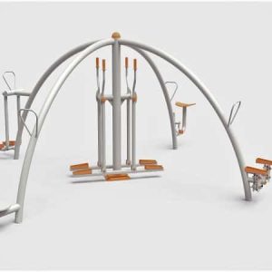 import placeholder for 5030