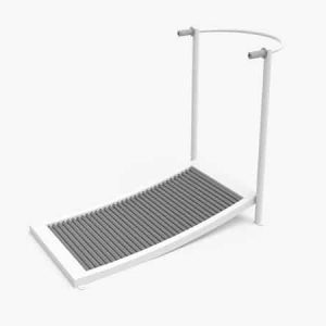 import placeholder for 5033