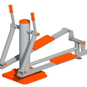 import placeholder for 5039