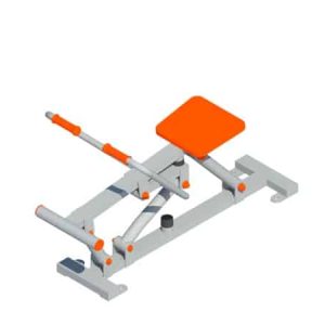 import placeholder for 5042