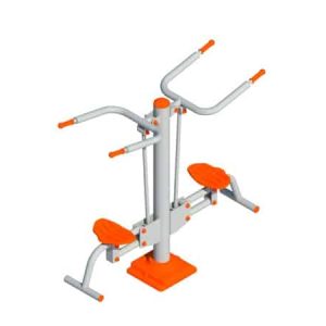 import placeholder for 5045