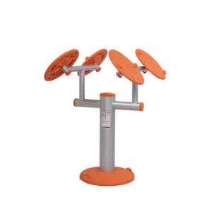 import placeholder for 5048