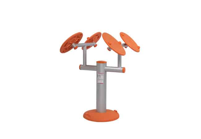 import placeholder for 5048