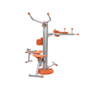 import placeholder for 5052