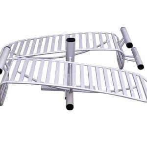 import placeholder for 5055