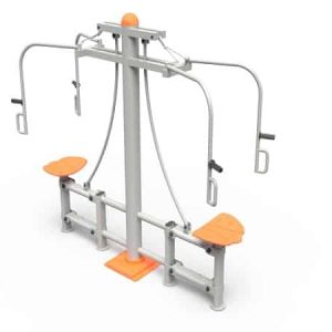 import placeholder for 5058