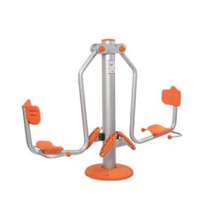 import placeholder for 5061