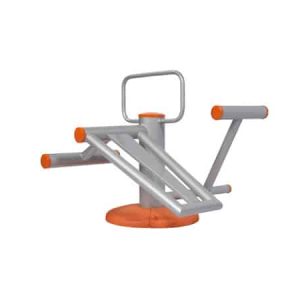 import placeholder for 5064