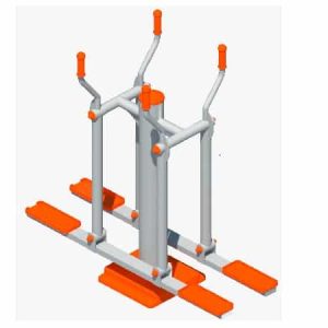 import placeholder for 5067