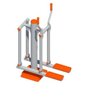 import placeholder for 5070