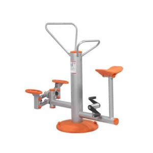 import placeholder for 5076