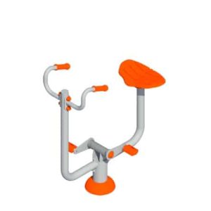 import placeholder for 5073