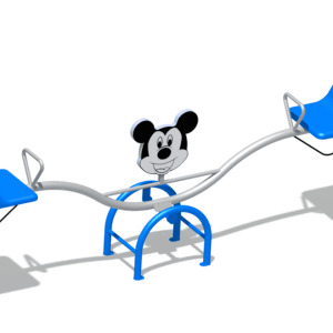 import placeholder for 4224