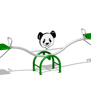 import placeholder for 4225