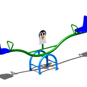 import placeholder for 4228