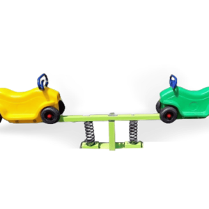 import placeholder for 5687