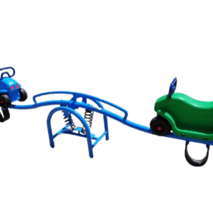 import placeholder for 42003