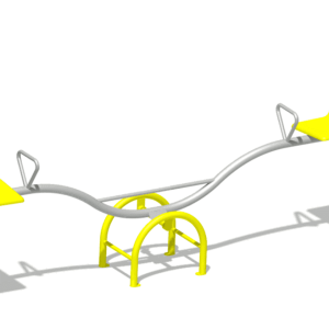 import placeholder for 4216