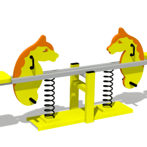 import placeholder for 4253