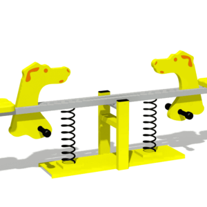 import placeholder for 4259