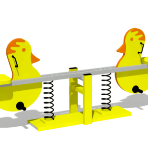 import placeholder for 4260