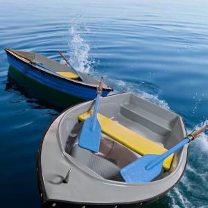 import placeholder for 5089