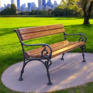 import placeholder for 5158