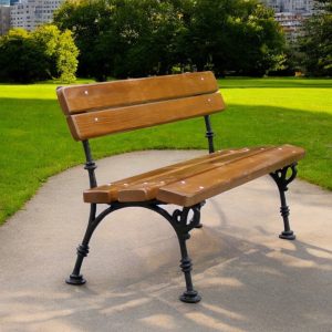 import placeholder for 5161