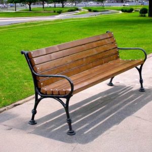 import placeholder for 5164