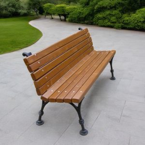 import placeholder for 5167