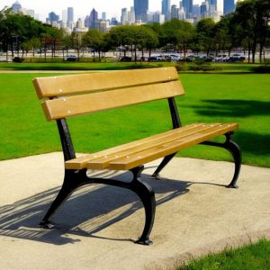 import placeholder for 5170