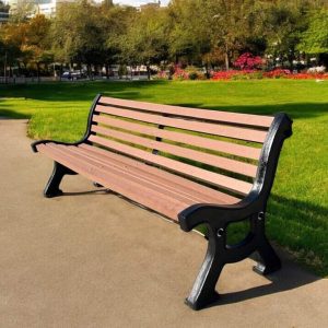 import placeholder for 5173