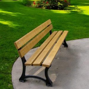 import placeholder for 9889