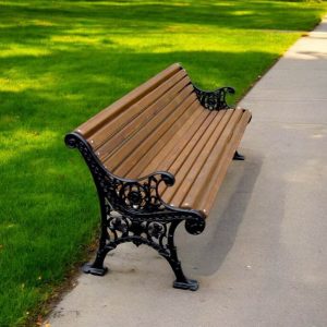 import placeholder for 15452