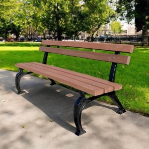 import placeholder for 15457